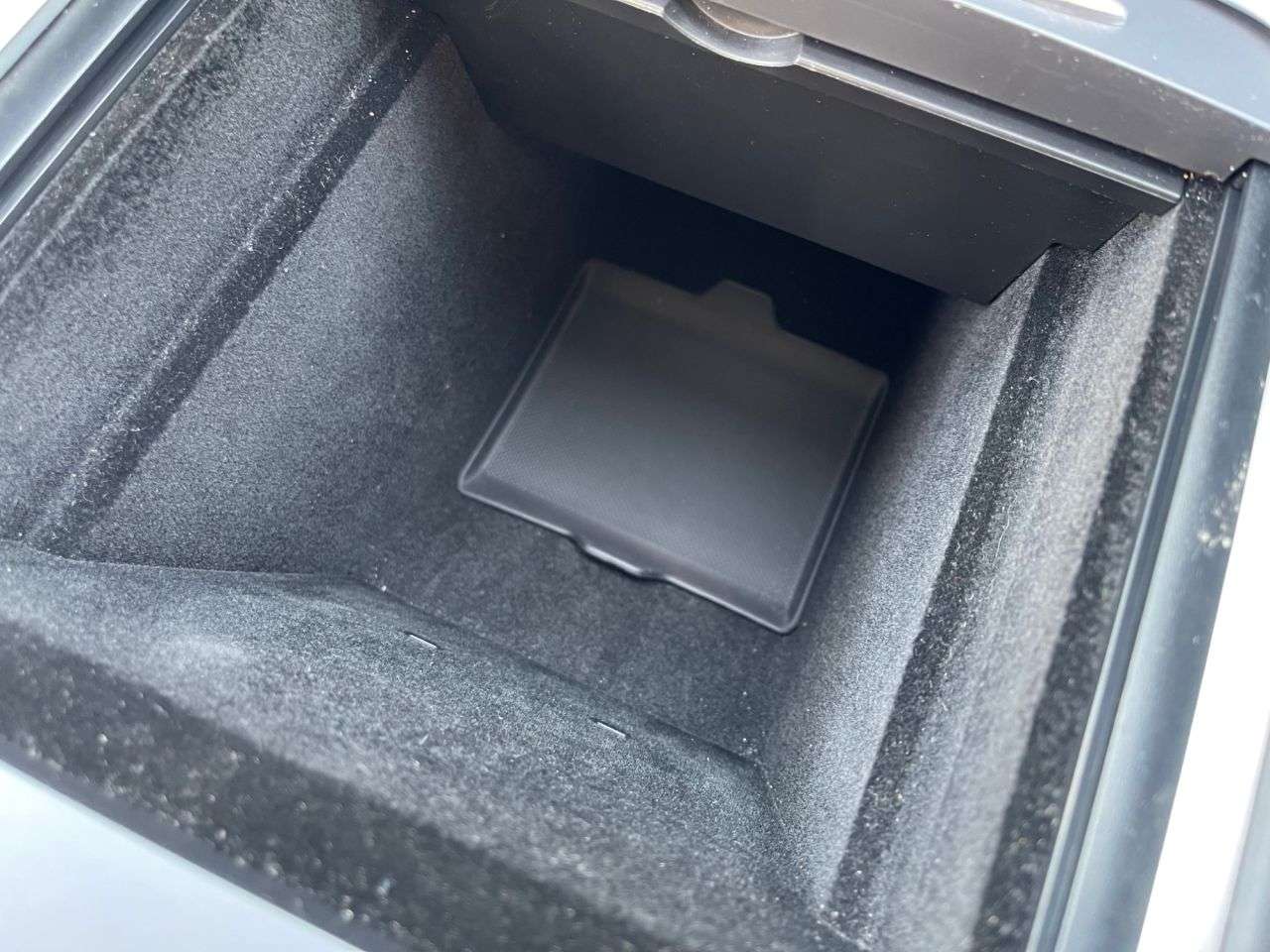 2021 TESLA MODEL 3 2021 TESLA MODEL 3