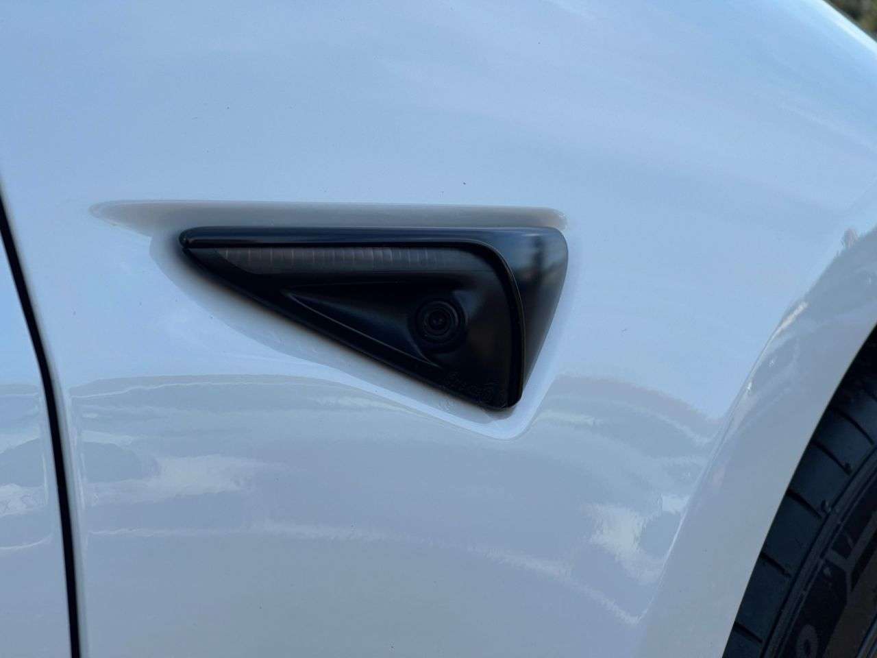 2021 TESLA MODEL 3 2021 TESLA MODEL 3