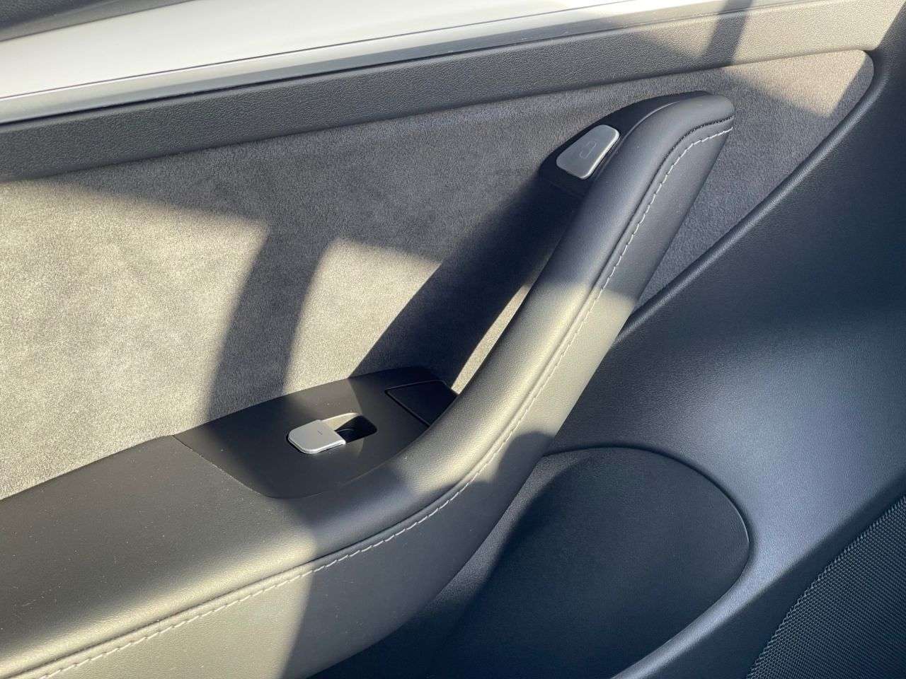 2021 TESLA MODEL 3 2021 TESLA MODEL 3