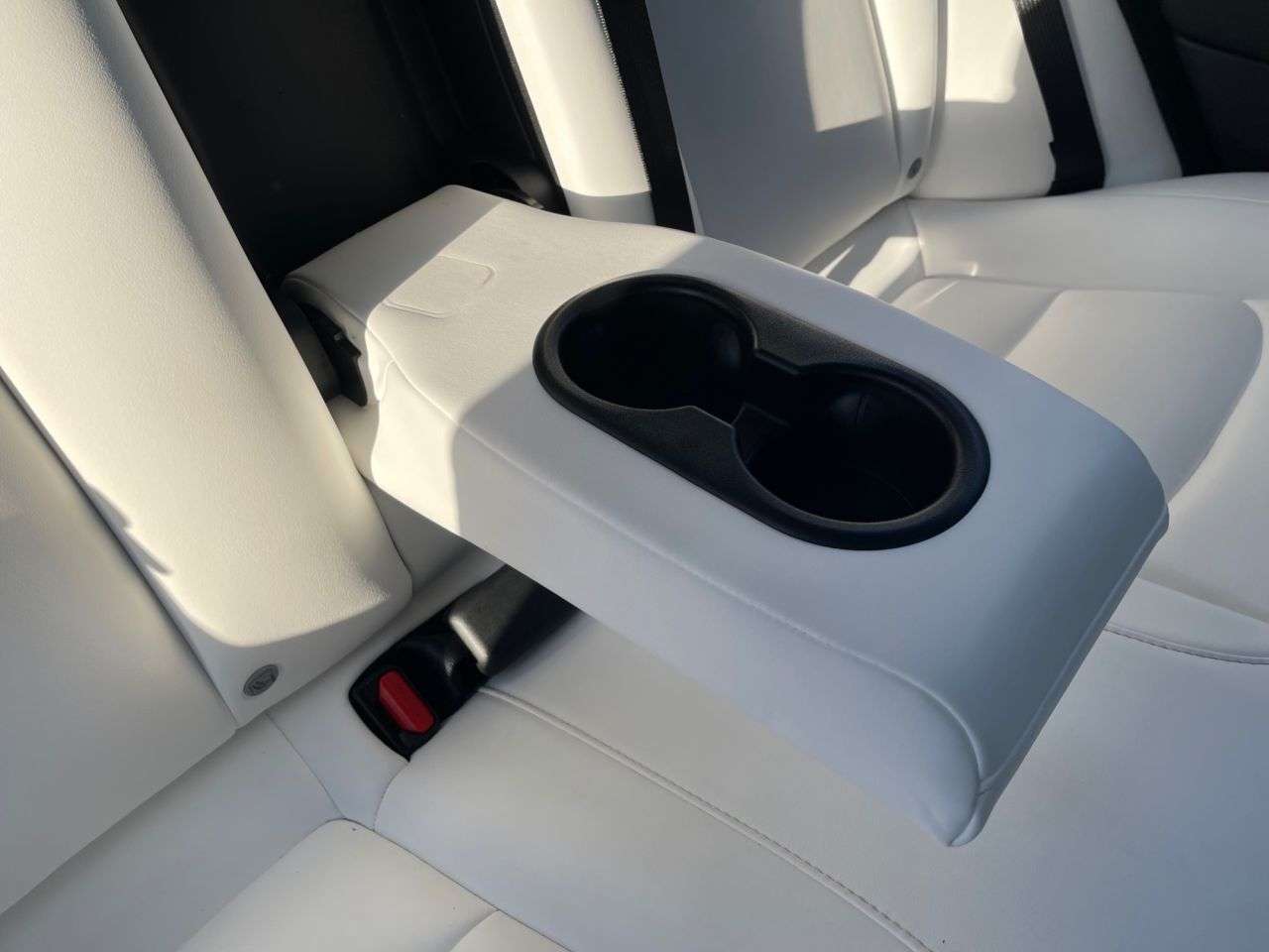 2021 TESLA MODEL 3 2021 TESLA MODEL 3