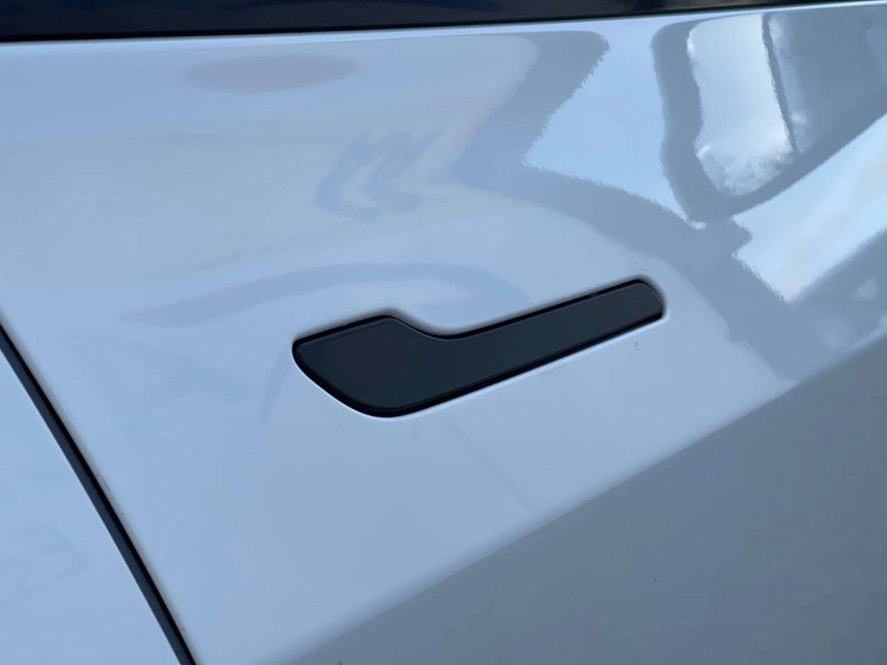 2021 TESLA MODEL 3 2021 TESLA MODEL 3