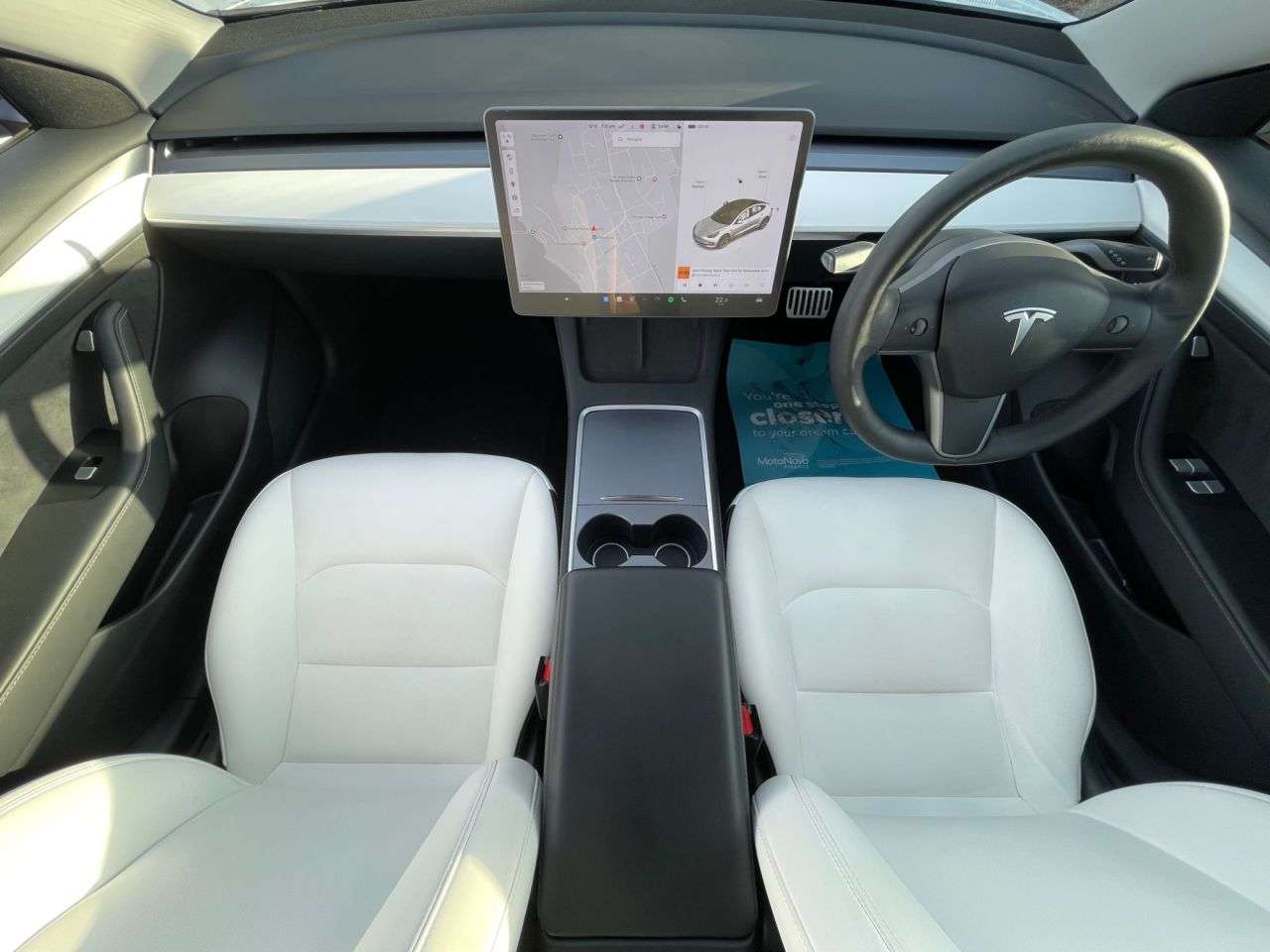 2021 TESLA MODEL 3 2021 TESLA MODEL 3