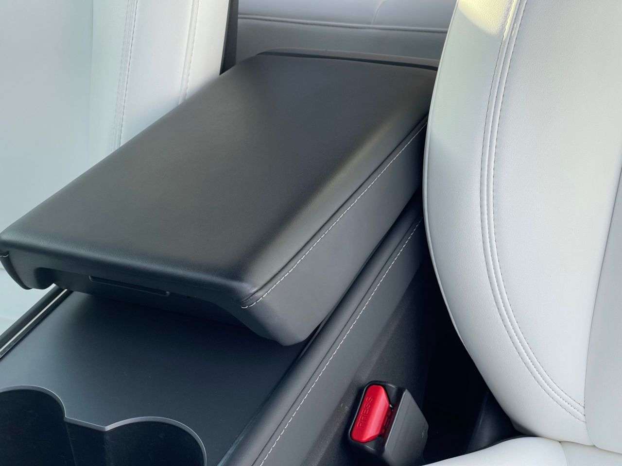 2021 TESLA MODEL 3 2021 TESLA MODEL 3