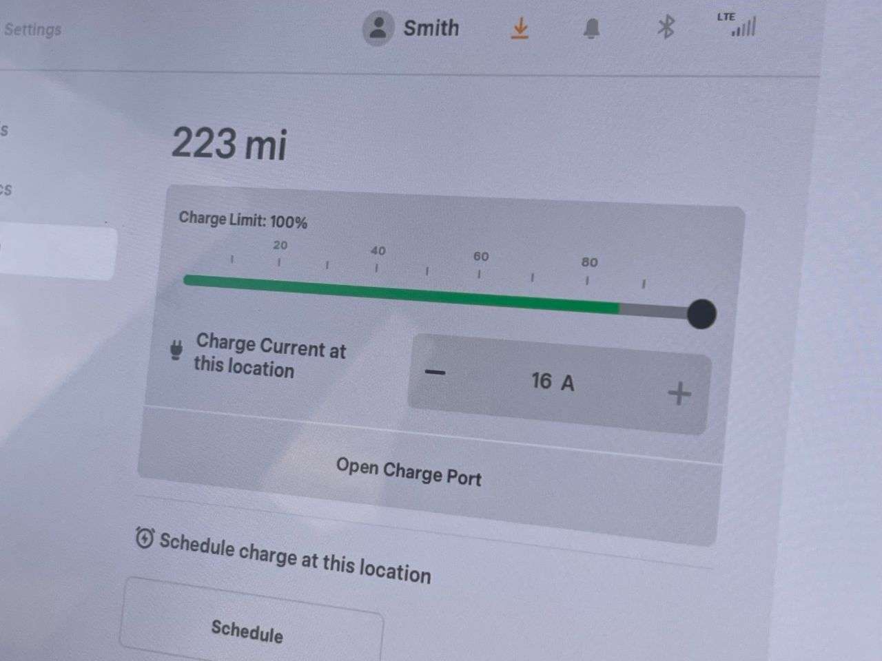 2021 TESLA MODEL 3 2021 TESLA MODEL 3