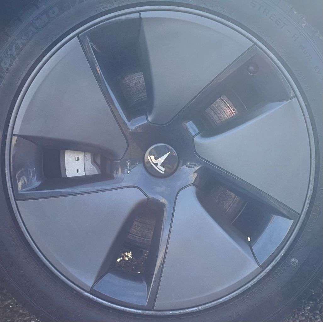 2021 TESLA MODEL 3 2021 TESLA MODEL 3