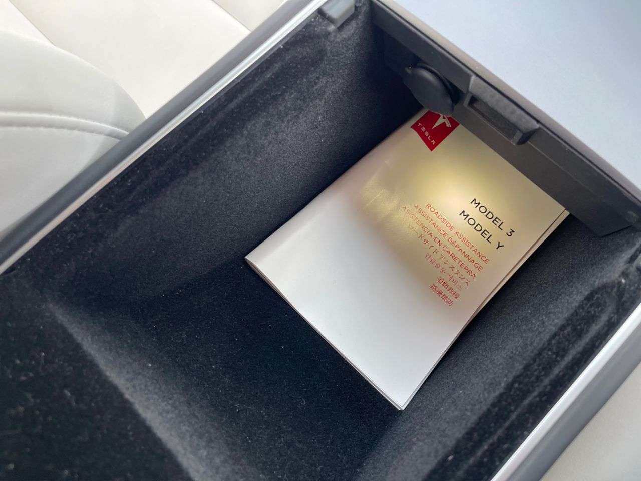 2021 TESLA MODEL 3 2021 TESLA MODEL 3