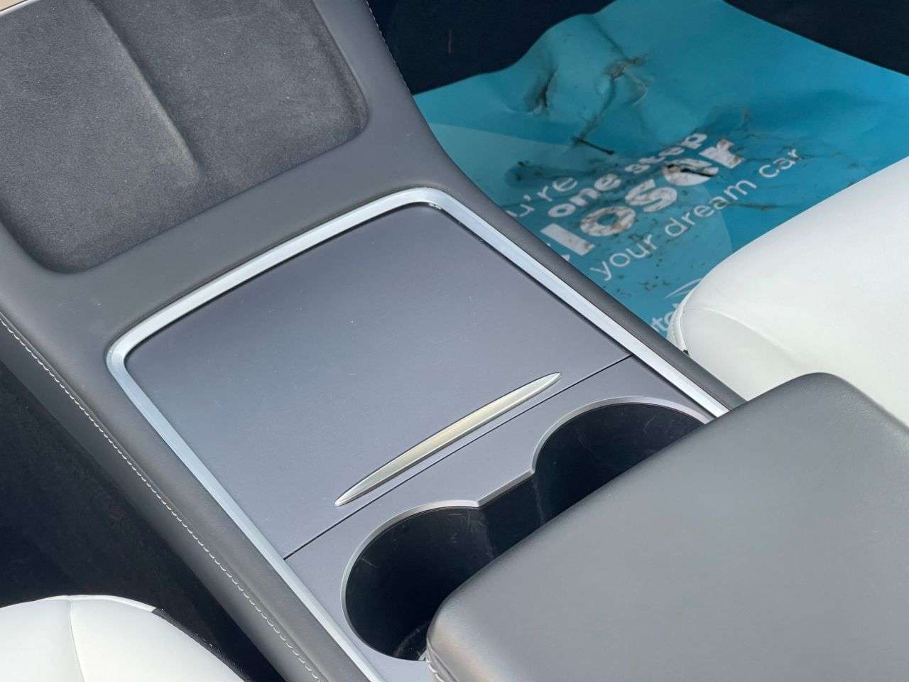 2021 TESLA MODEL 3 2021 TESLA MODEL 3