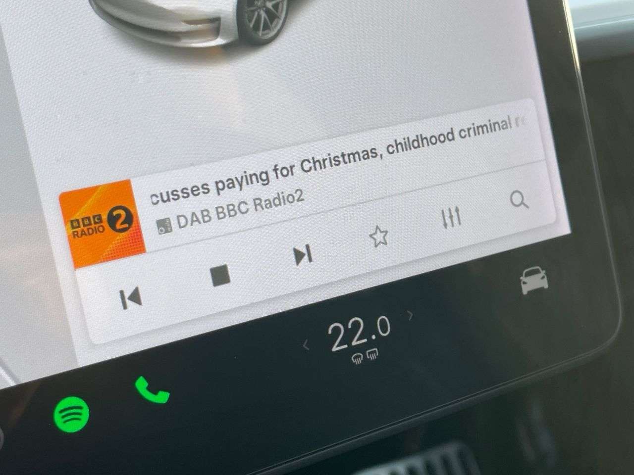 2021 TESLA MODEL 3 2021 TESLA MODEL 3