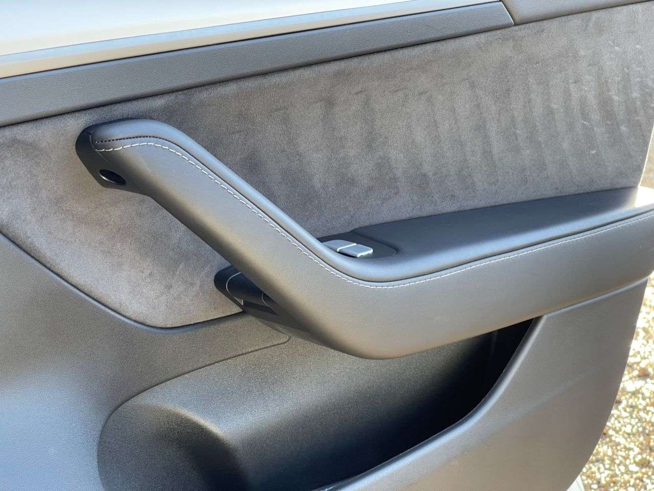 2021 TESLA MODEL 3 2021 TESLA MODEL 3