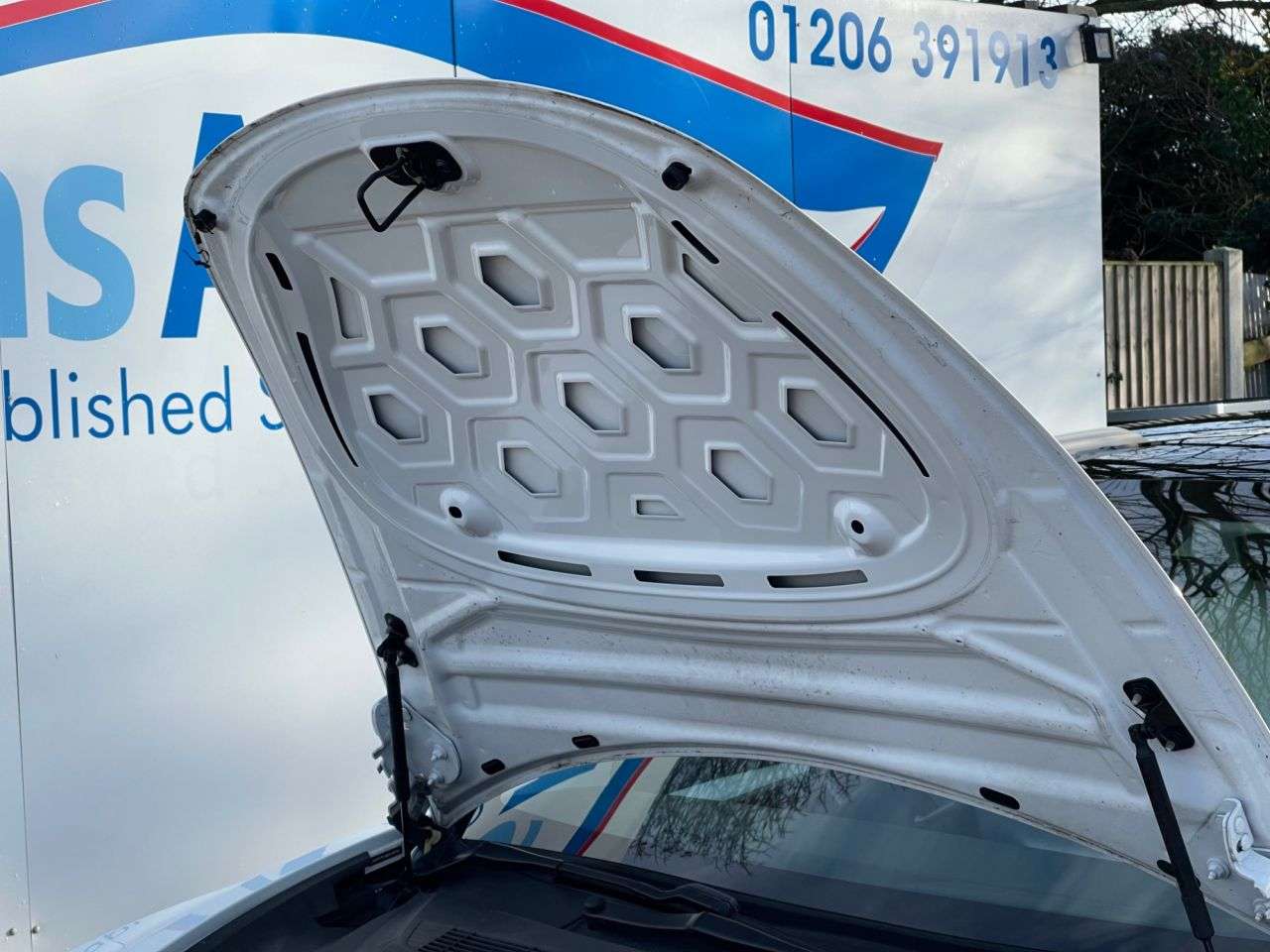 2021 TESLA MODEL 3 2021 TESLA MODEL 3