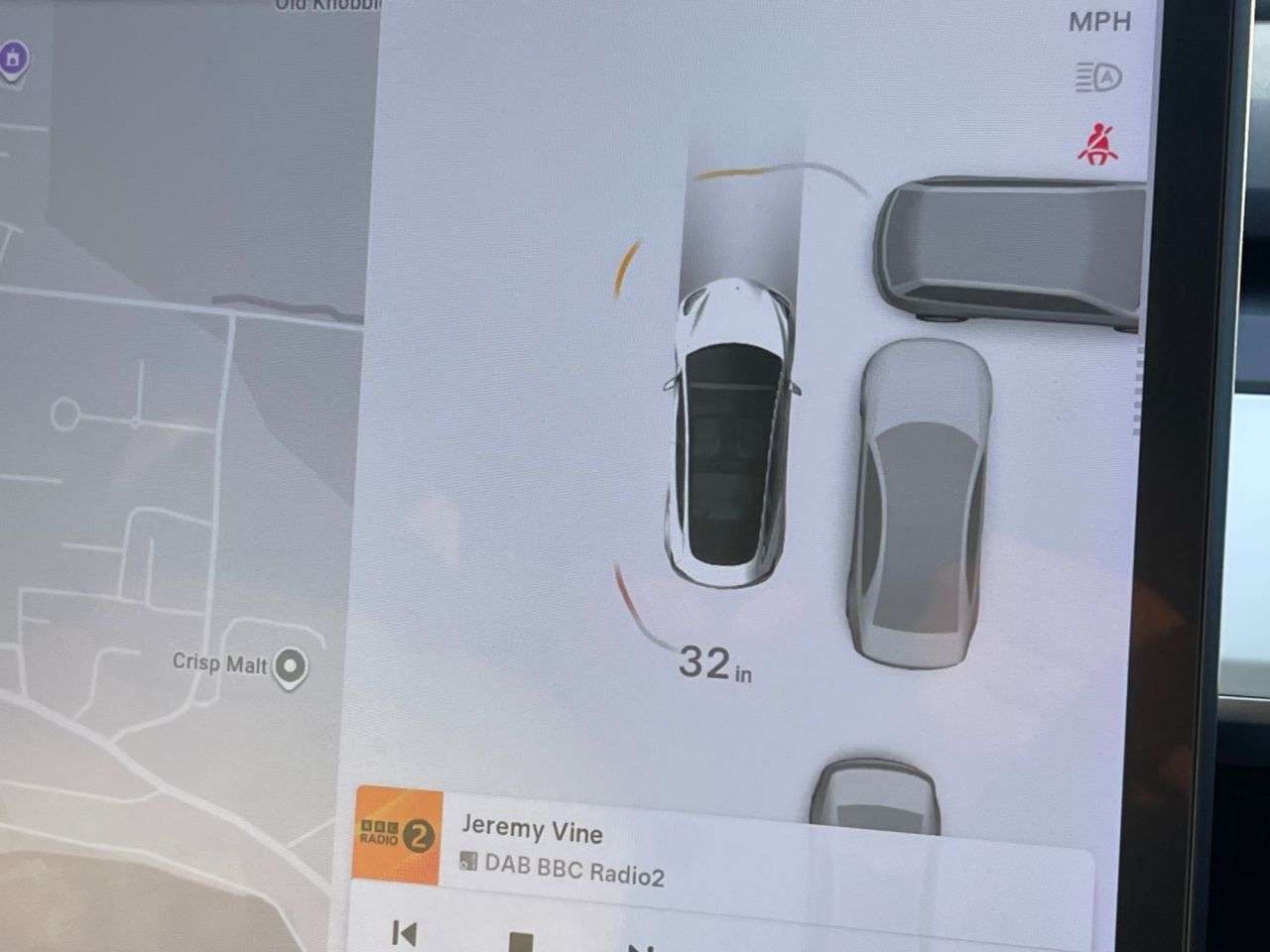 2021 TESLA MODEL 3 2021 TESLA MODEL 3