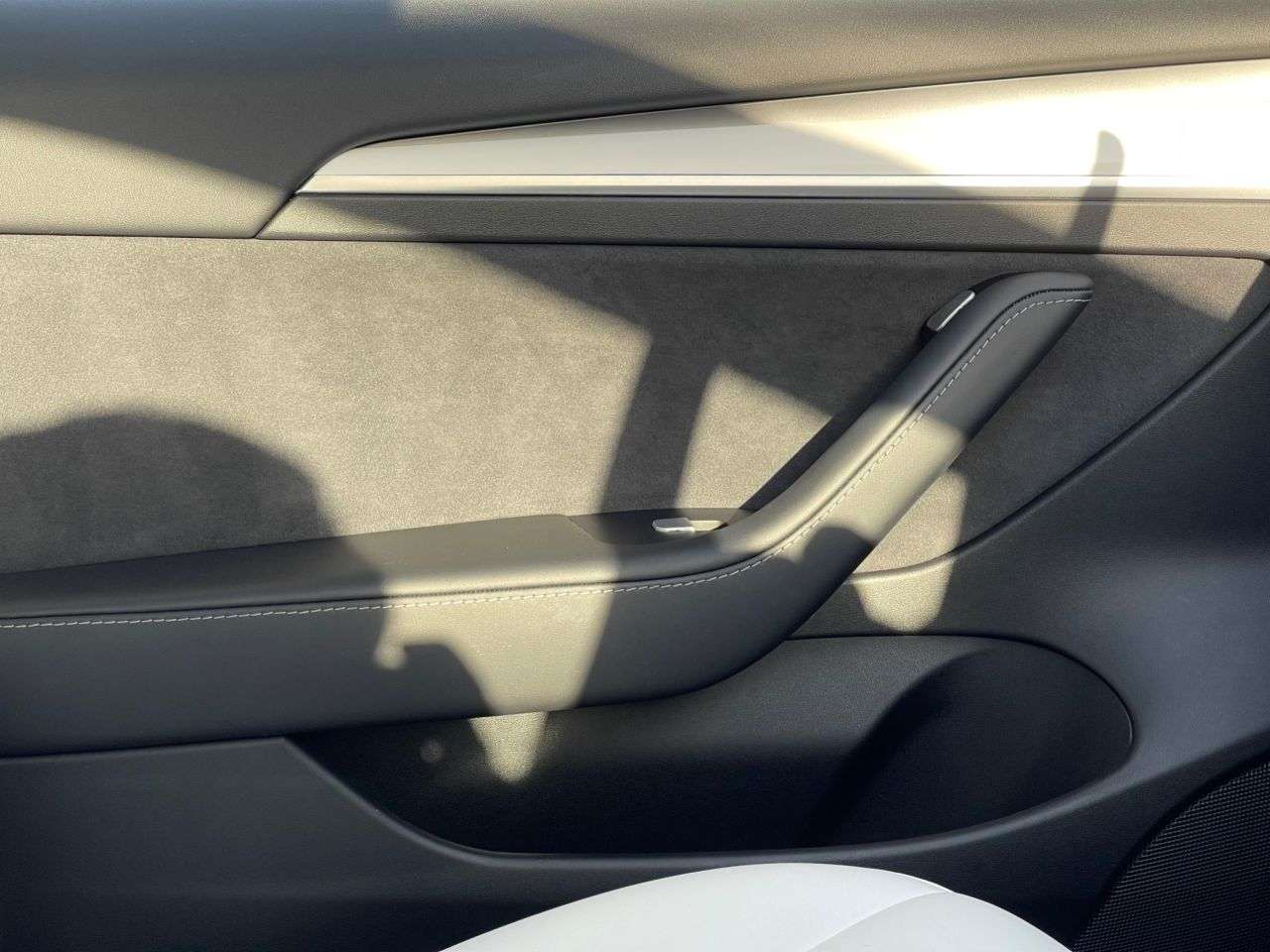 2021 TESLA MODEL 3 2021 TESLA MODEL 3