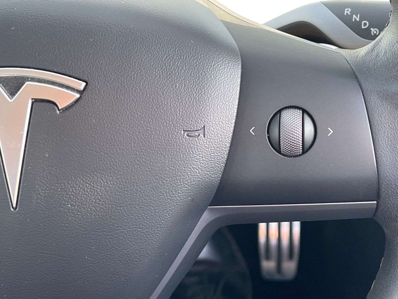 2021 TESLA MODEL 3 2021 TESLA MODEL 3