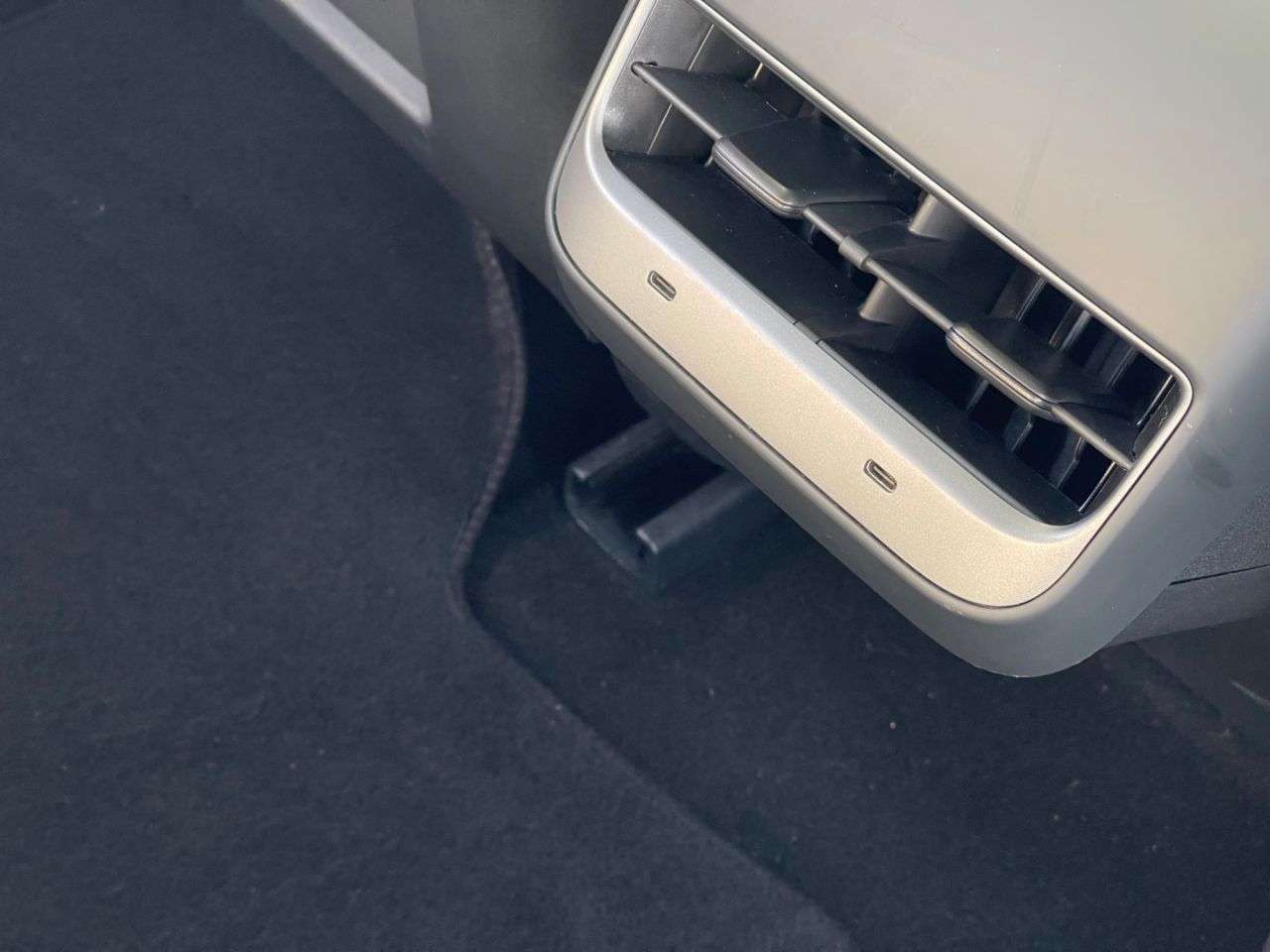 2021 TESLA MODEL 3 2021 TESLA MODEL 3