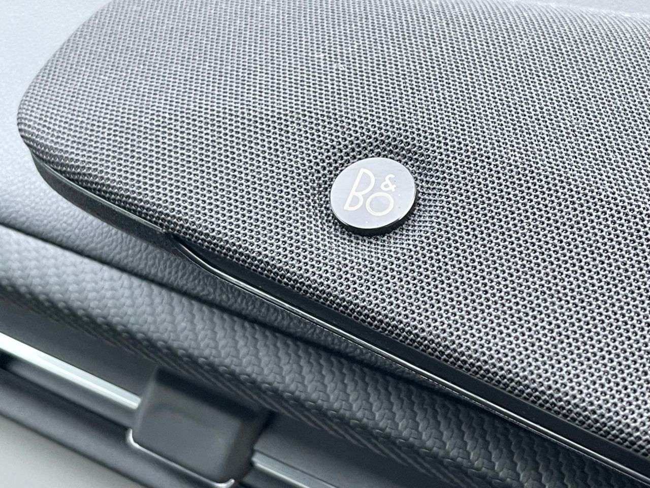 2025 FORD CAPRI 2025 FORD CAPRI