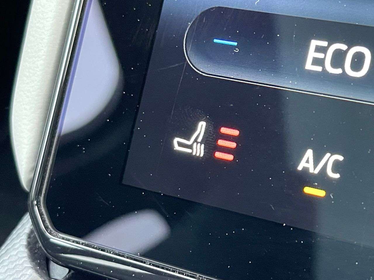 2025 FORD CAPRI 2025 FORD CAPRI