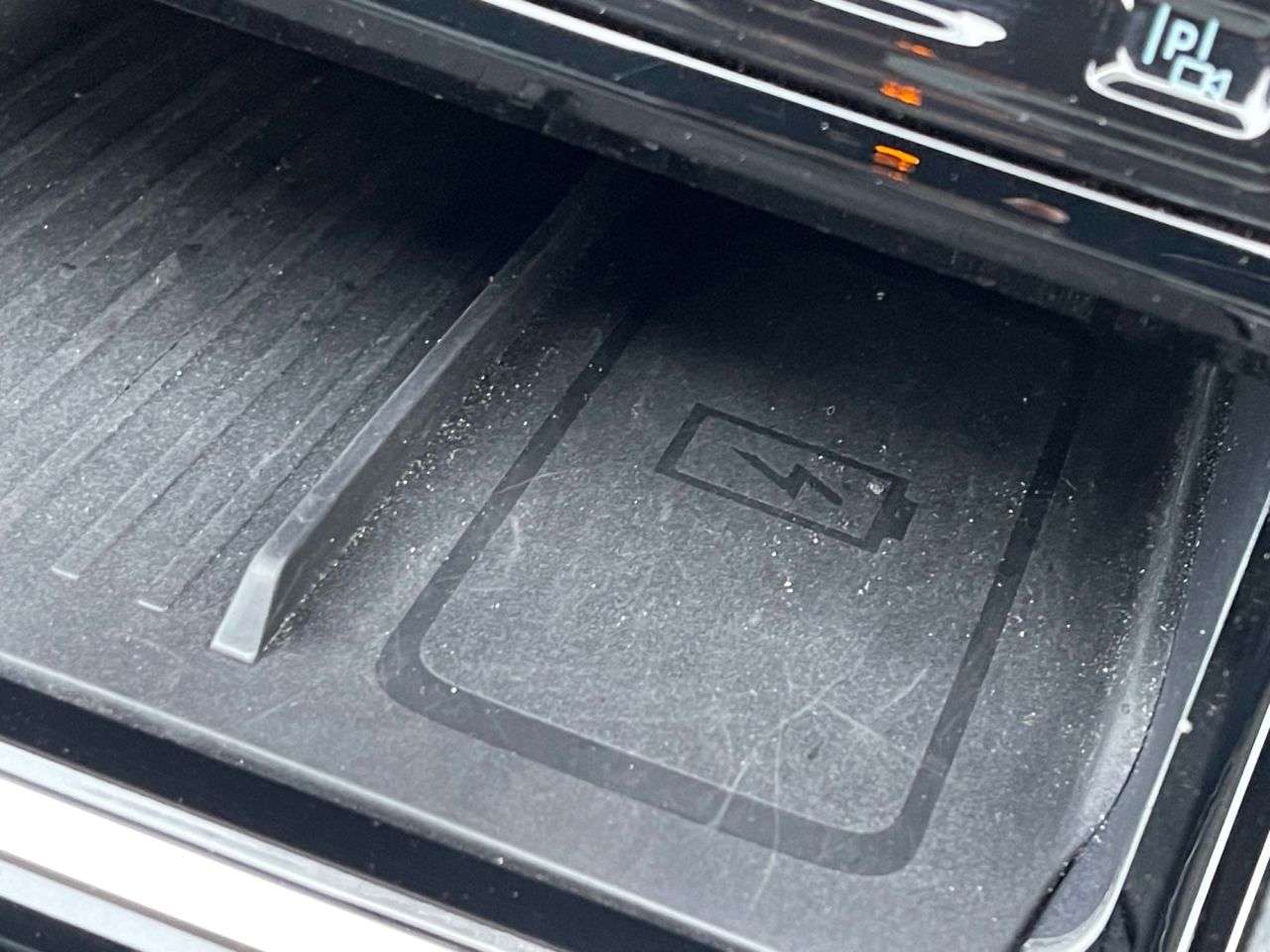 2025 FORD CAPRI 2025 FORD CAPRI