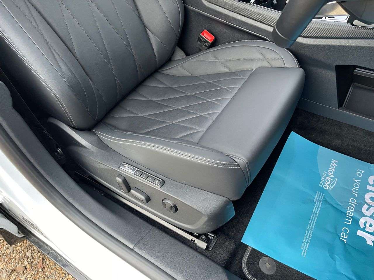 2025 FORD CAPRI 2025 FORD CAPRI