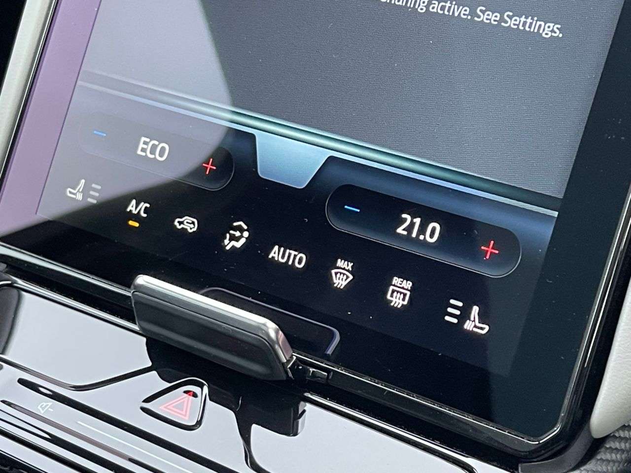 2025 FORD CAPRI 2025 FORD CAPRI