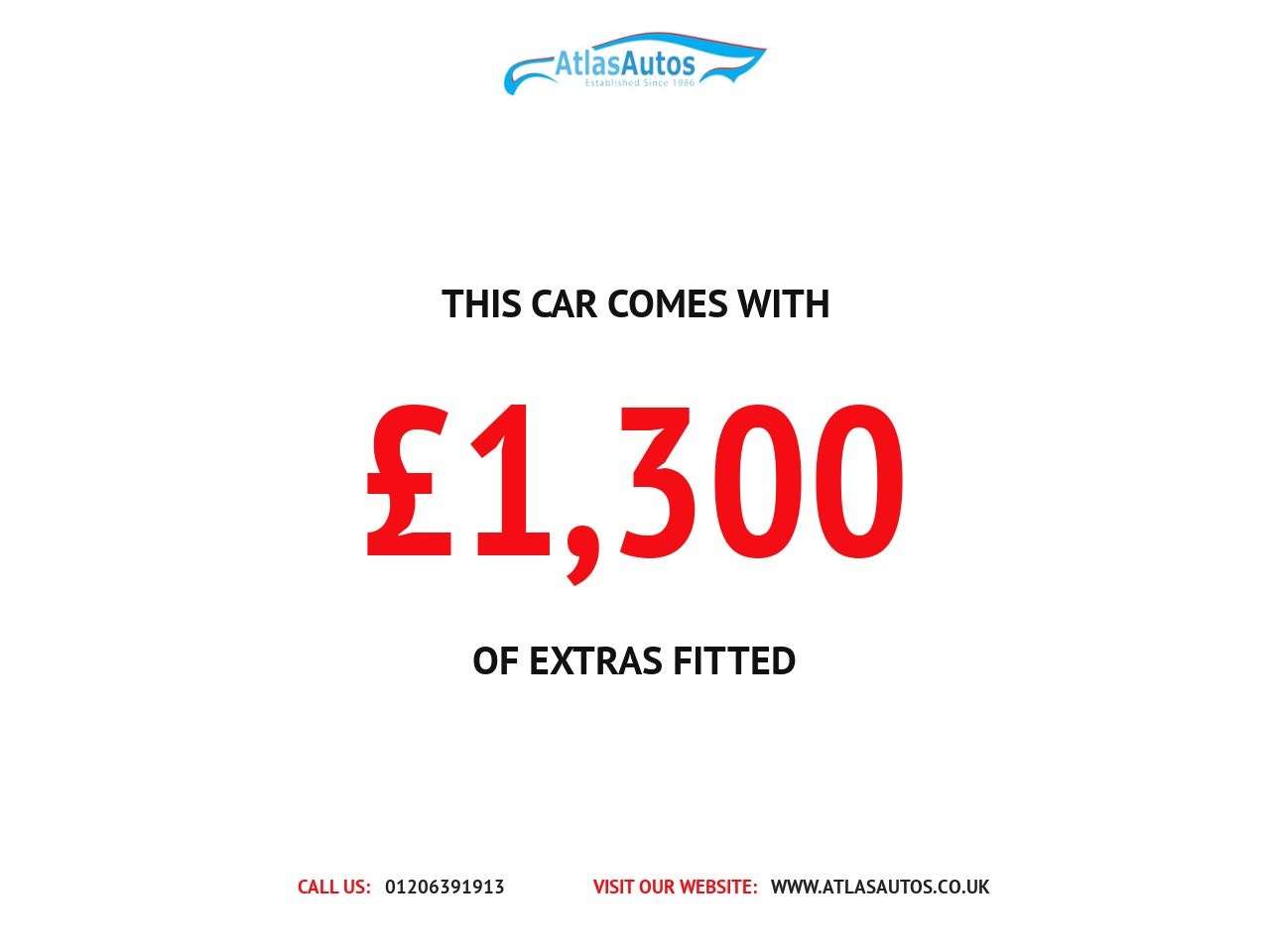 2025 FORD CAPRI 2025 FORD CAPRI