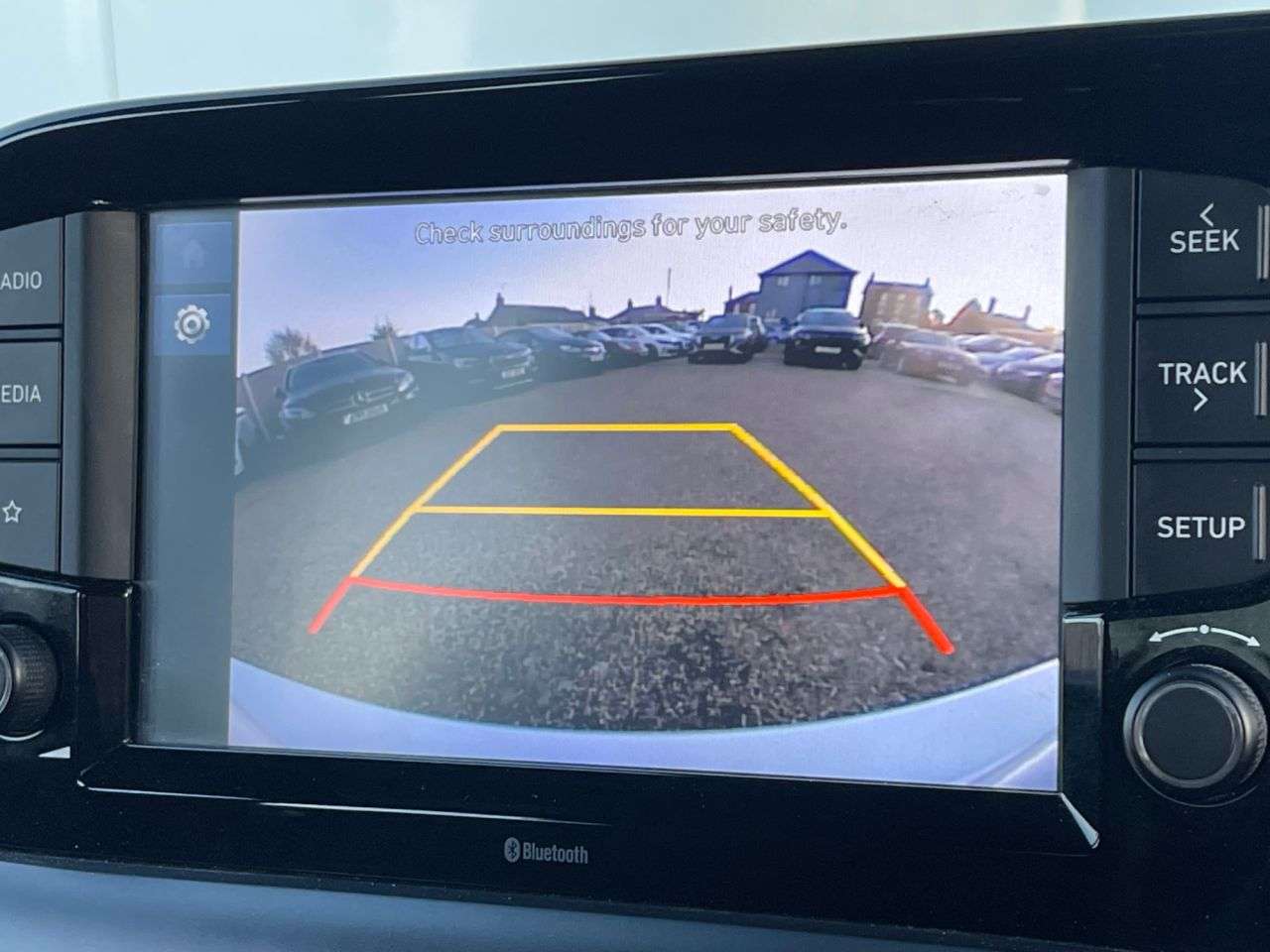 A 2022 HYUNDAI I10 1.0 T-GDi N Line Hatchback 5dr Petrol Manual Euro 6 (s/s) (100 ps) A 2022 HYUNDAI I10 1.0 T-GDi N Line Hatchback 5dr Petrol Manual Euro 6 (s/s) (100 ps)