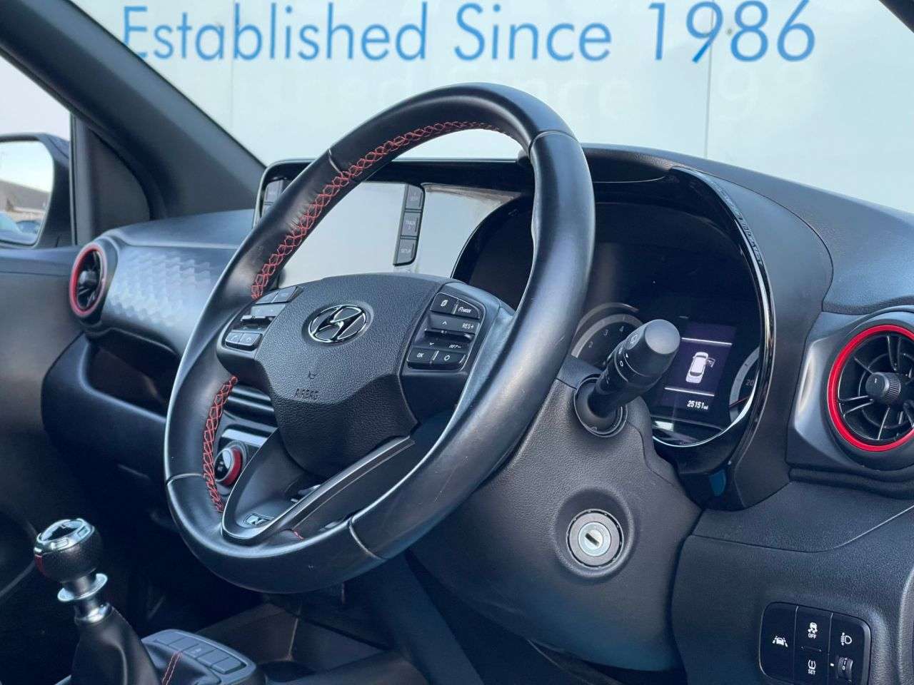 2022 HYUNDAI I10 2022 HYUNDAI I10