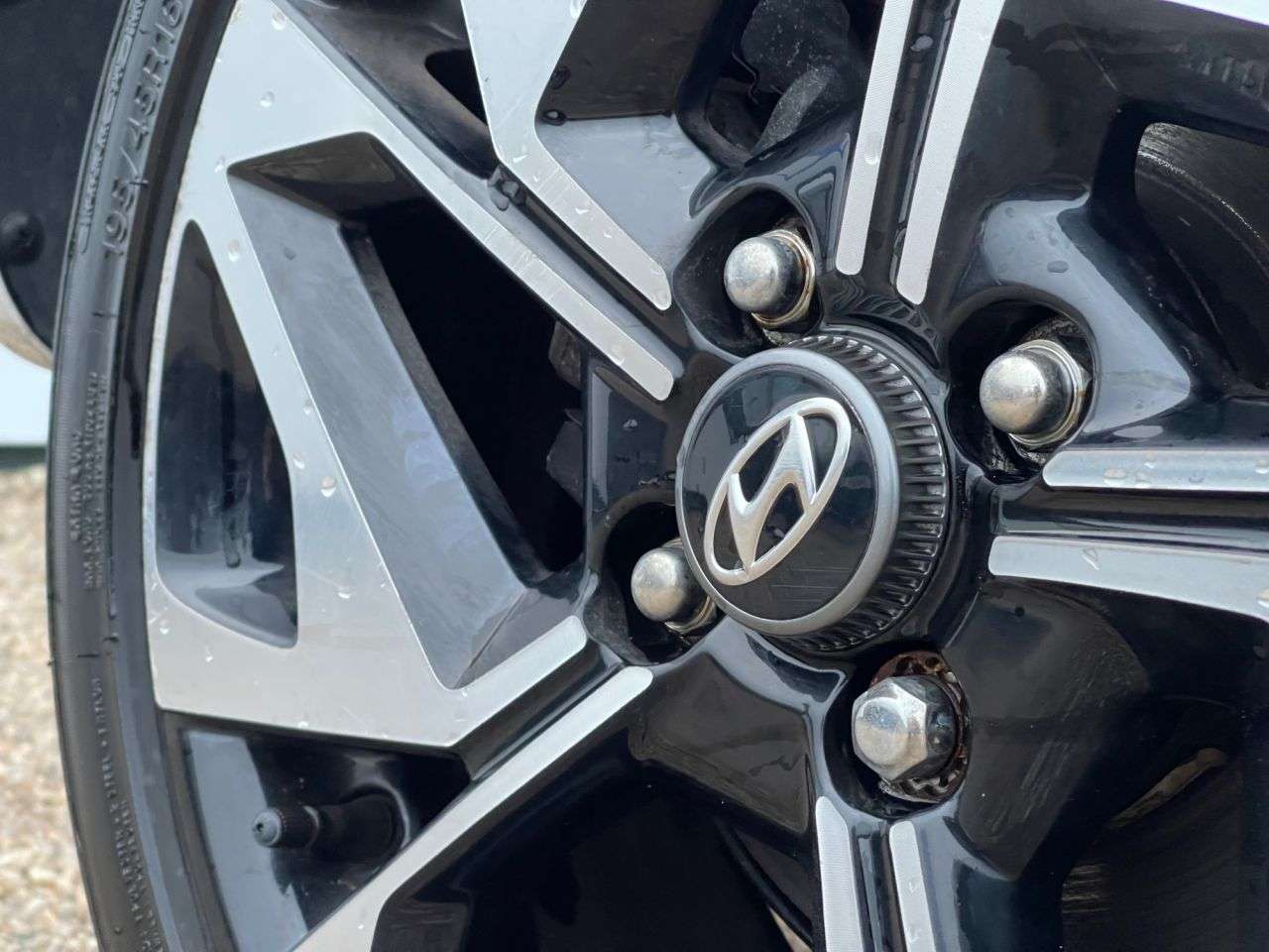 2022 HYUNDAI I10 2022 HYUNDAI I10