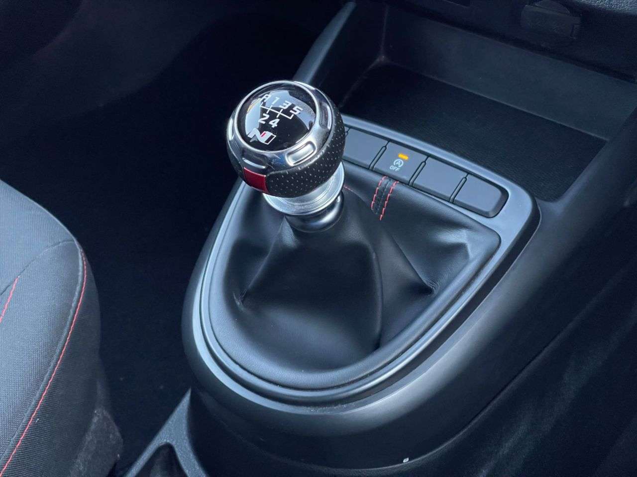 2022 HYUNDAI I10 2022 HYUNDAI I10