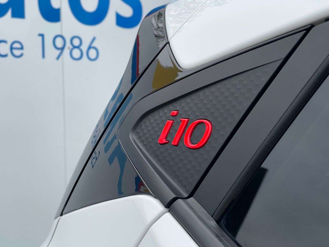 2022 HYUNDAI I10 2022 HYUNDAI I10
