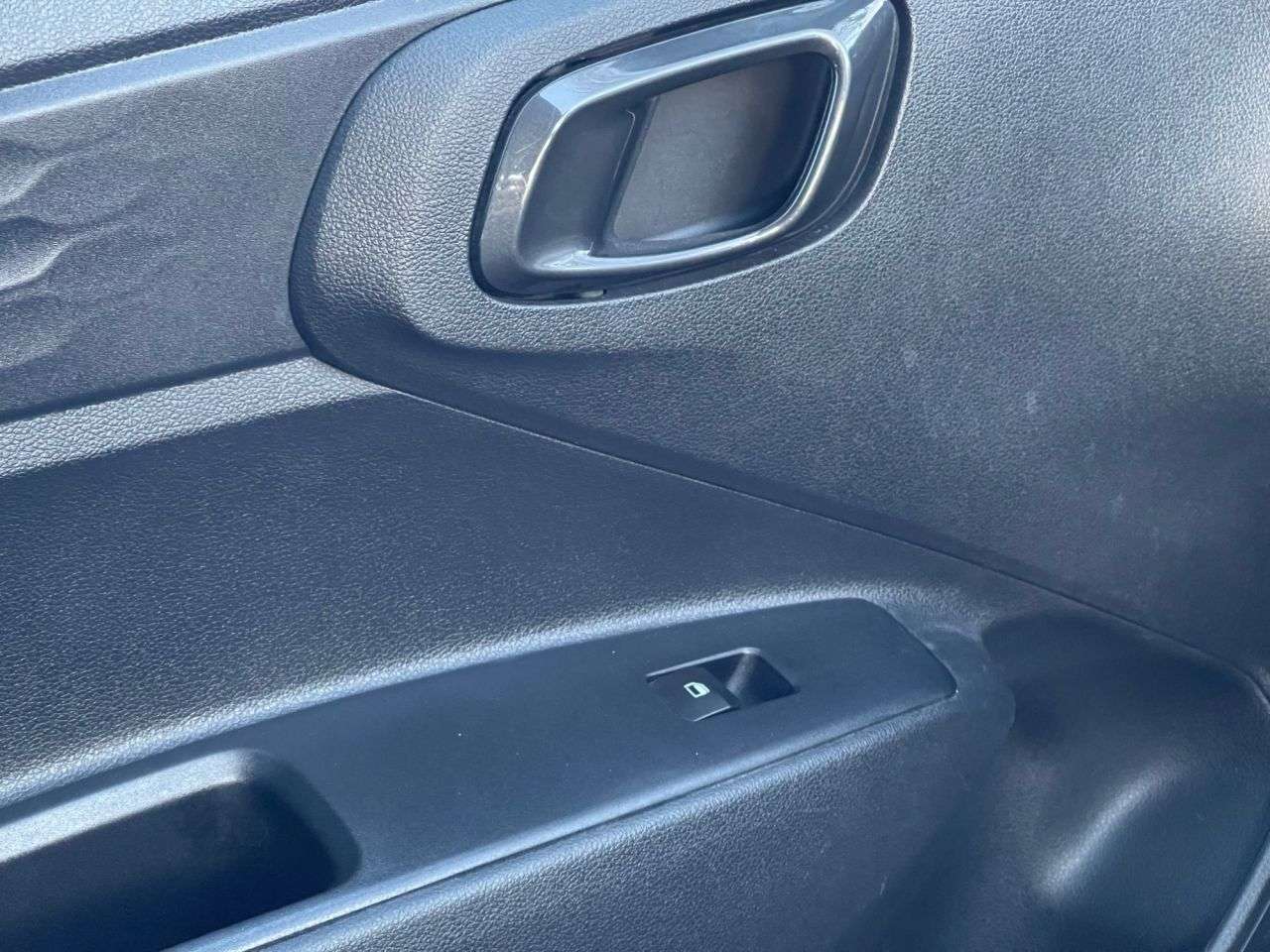 2022 HYUNDAI I10 2022 HYUNDAI I10