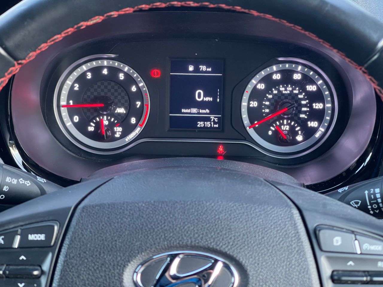 2022 HYUNDAI I10 2022 HYUNDAI I10