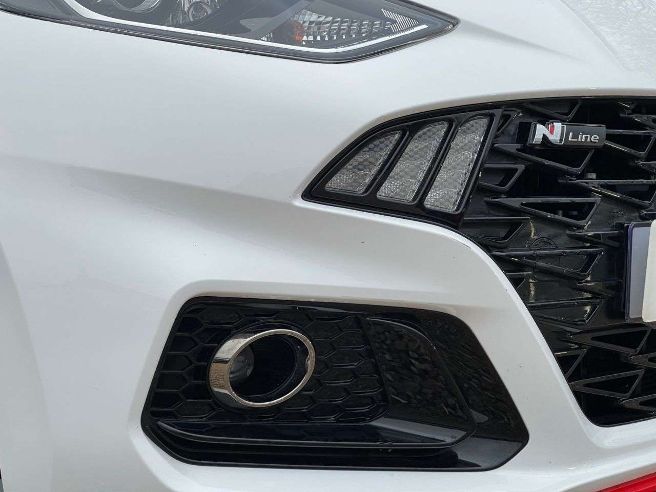 2022 HYUNDAI I10 2022 HYUNDAI I10