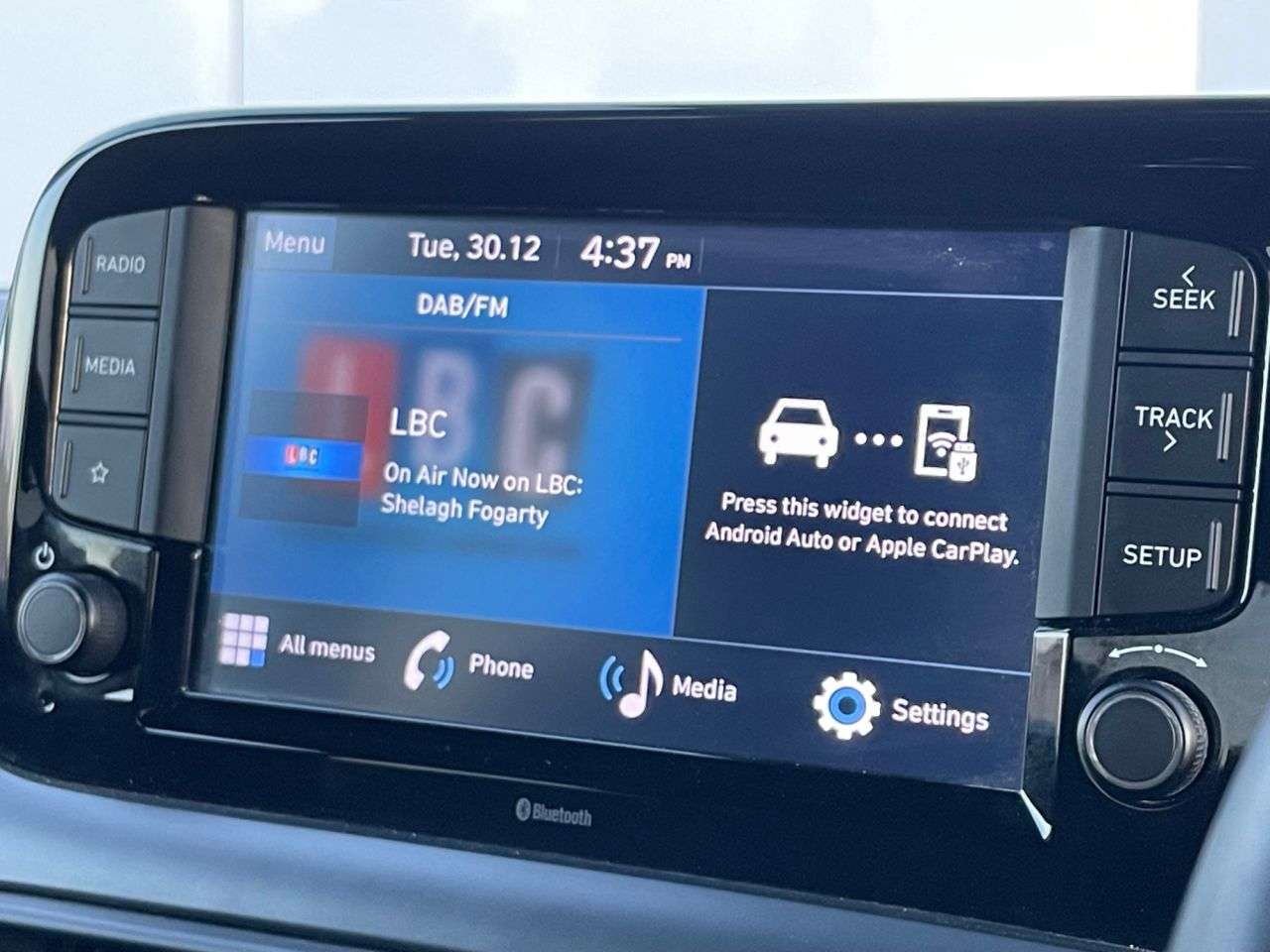 2022 HYUNDAI I10 2022 HYUNDAI I10