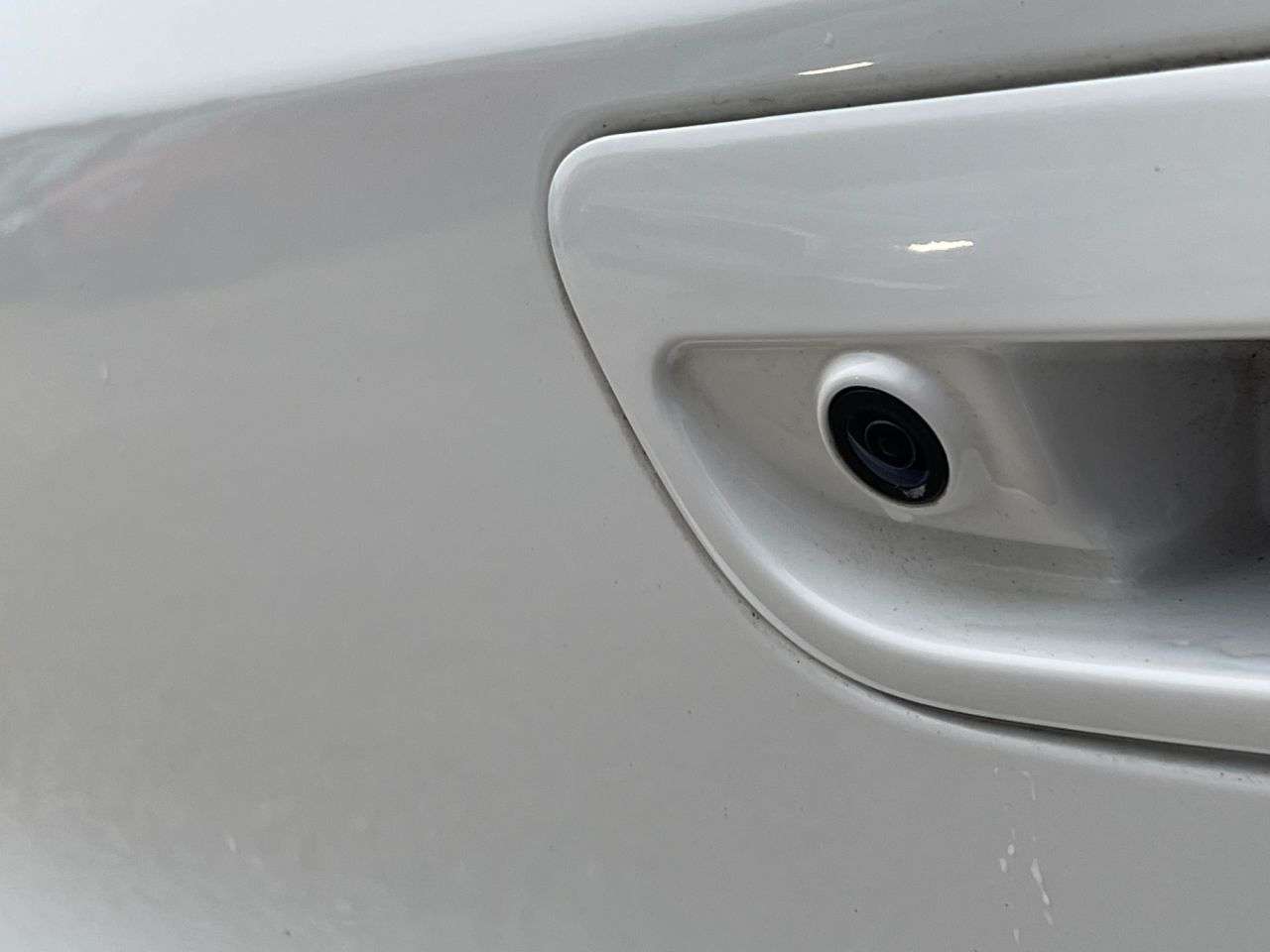 2022 HYUNDAI I10 2022 HYUNDAI I10