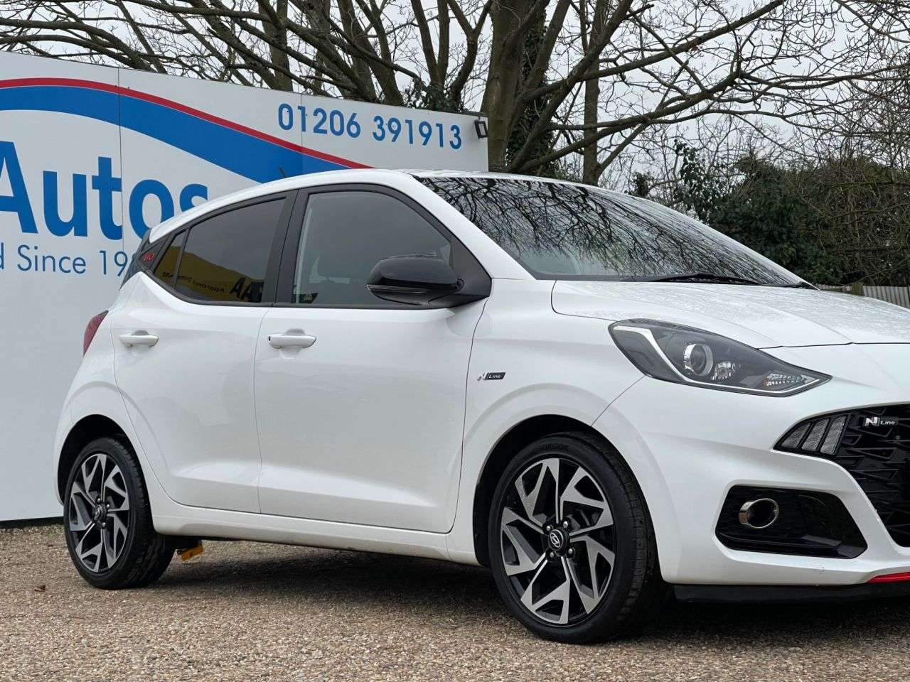 2022 HYUNDAI I10 2022 HYUNDAI I10