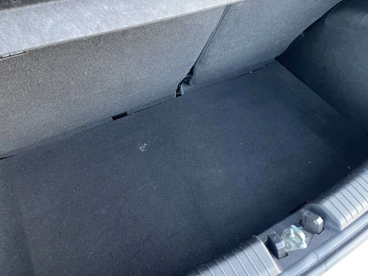 2022 HYUNDAI I10 2022 HYUNDAI I10