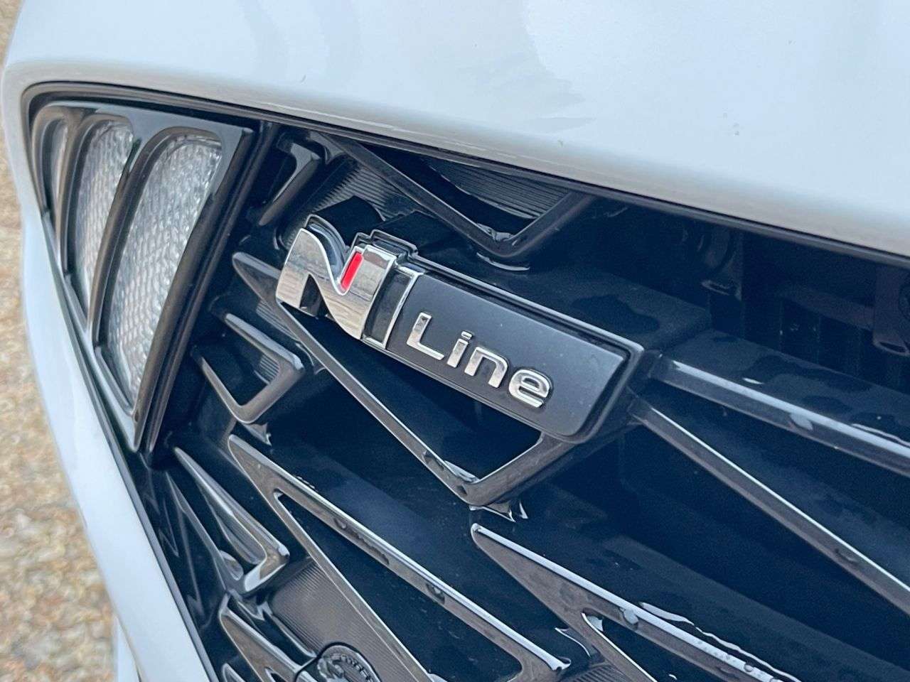 2022 HYUNDAI I10 2022 HYUNDAI I10