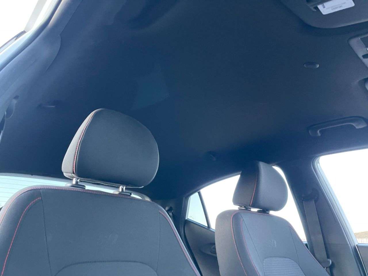 2022 HYUNDAI I10 2022 HYUNDAI I10