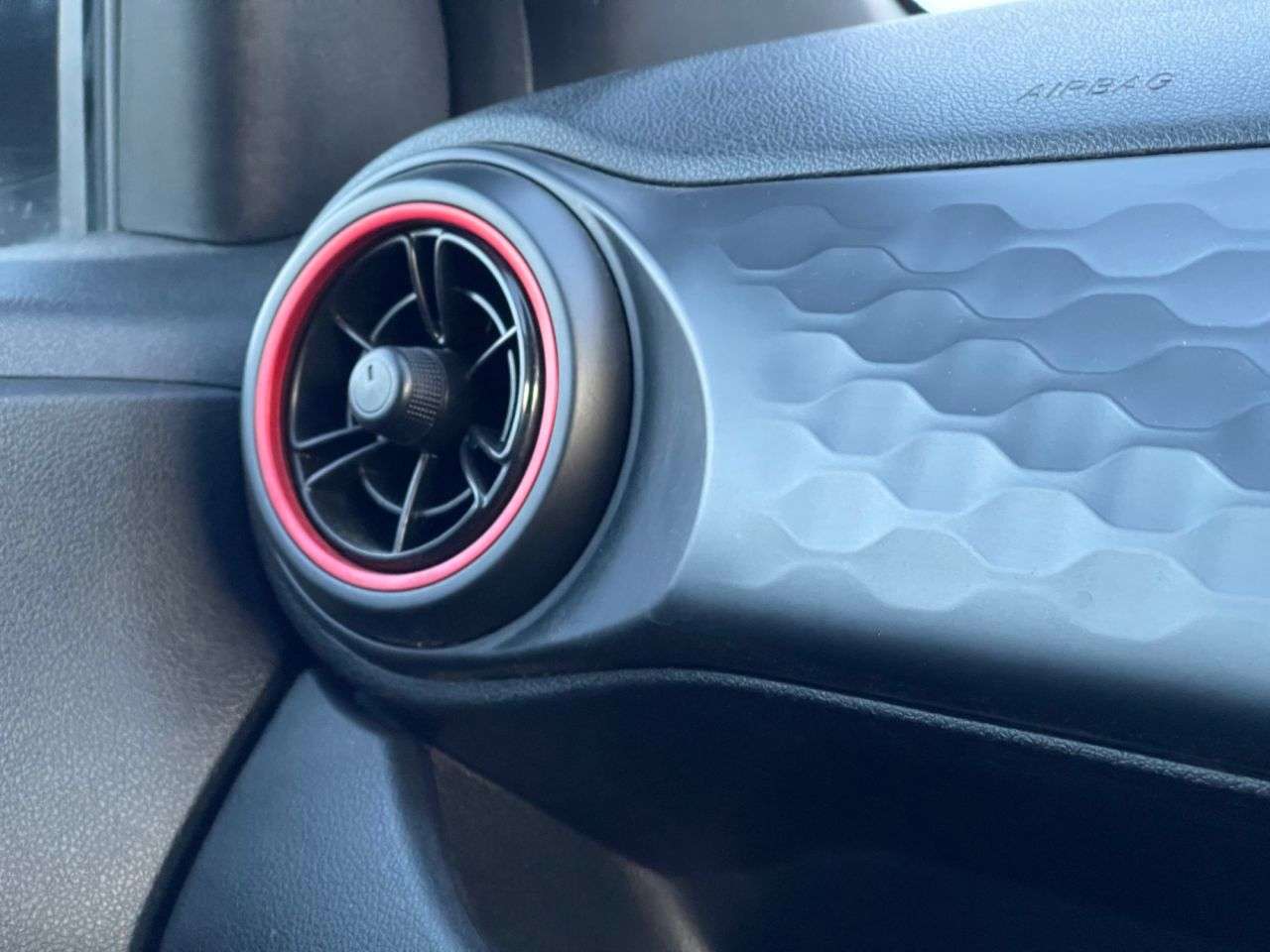 2022 HYUNDAI I10 2022 HYUNDAI I10