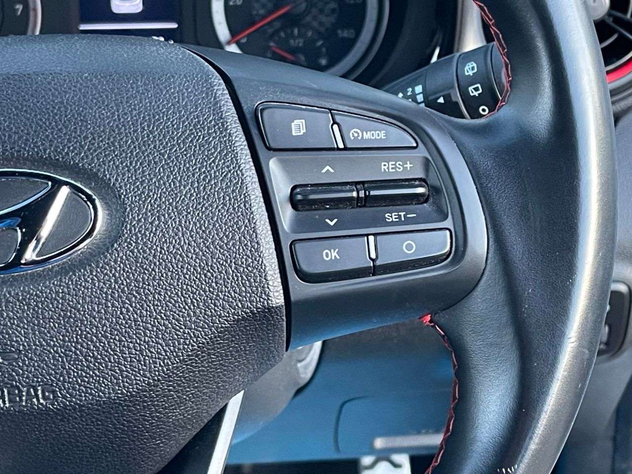 2022 HYUNDAI I10 2022 HYUNDAI I10