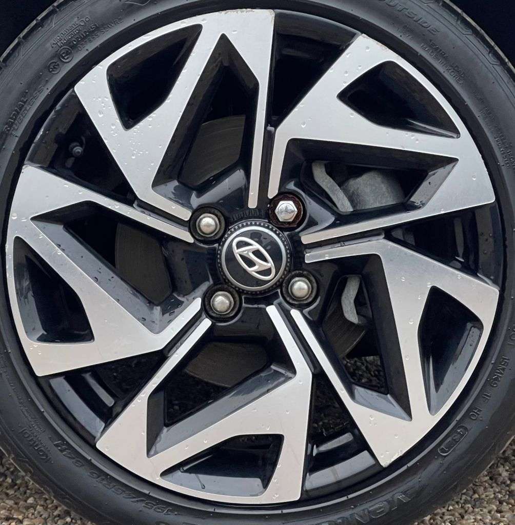 2022 HYUNDAI I10 2022 HYUNDAI I10