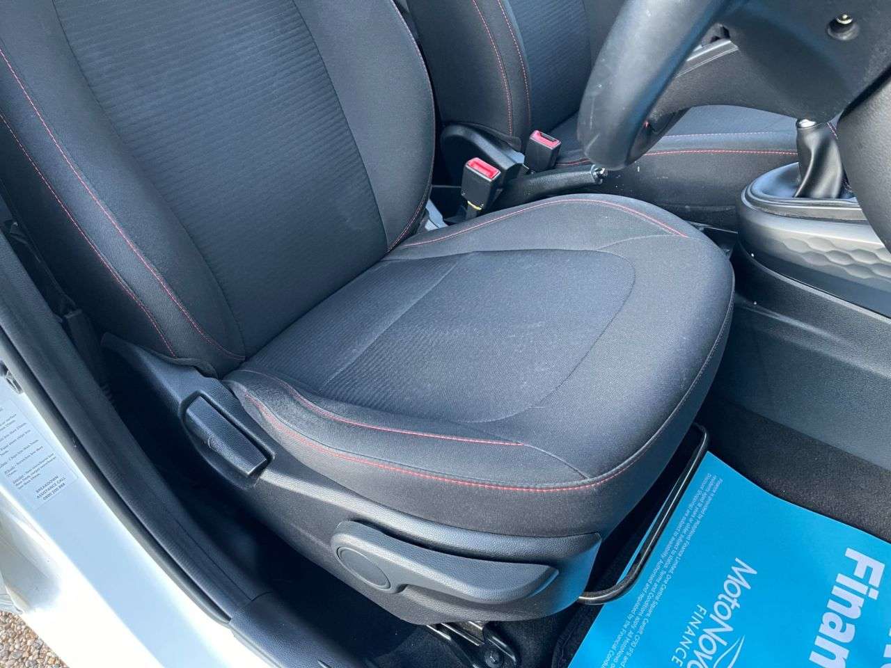 2022 HYUNDAI I10 2022 HYUNDAI I10