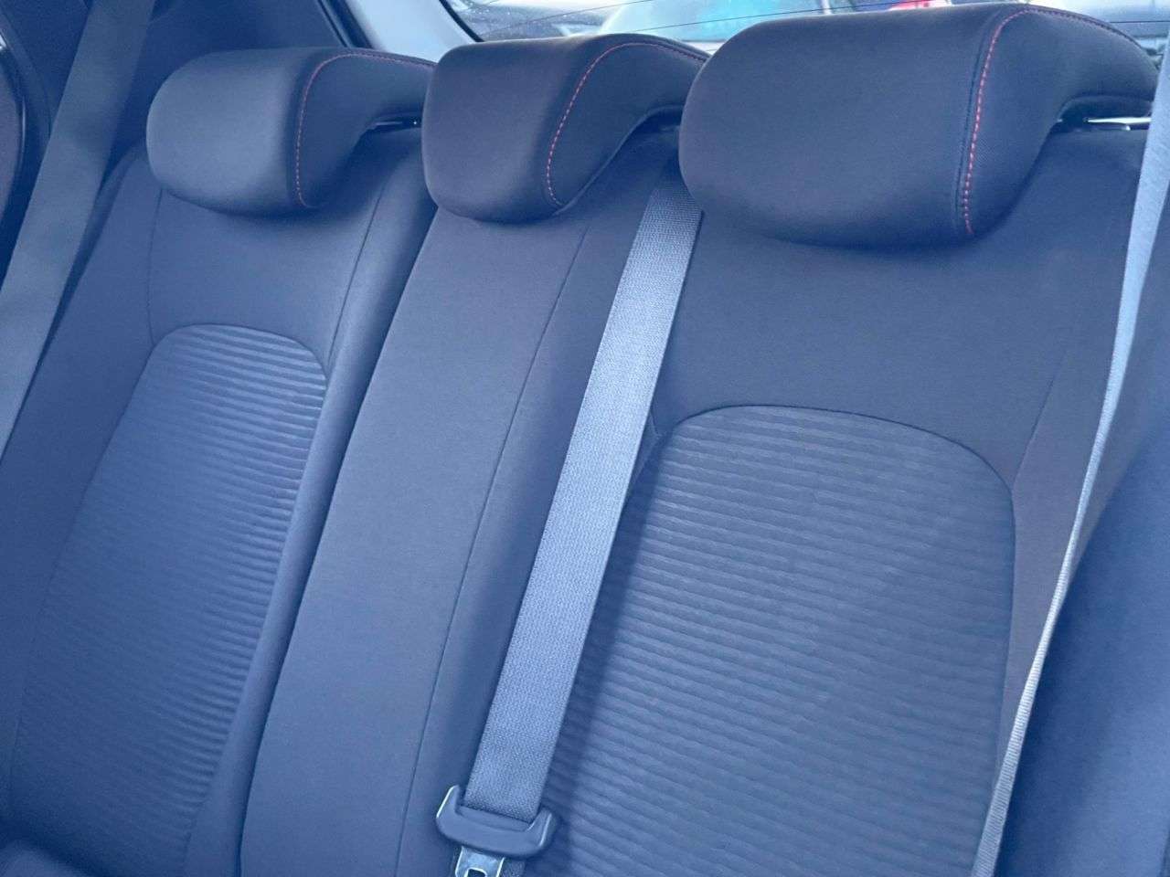 2022 HYUNDAI I10 2022 HYUNDAI I10