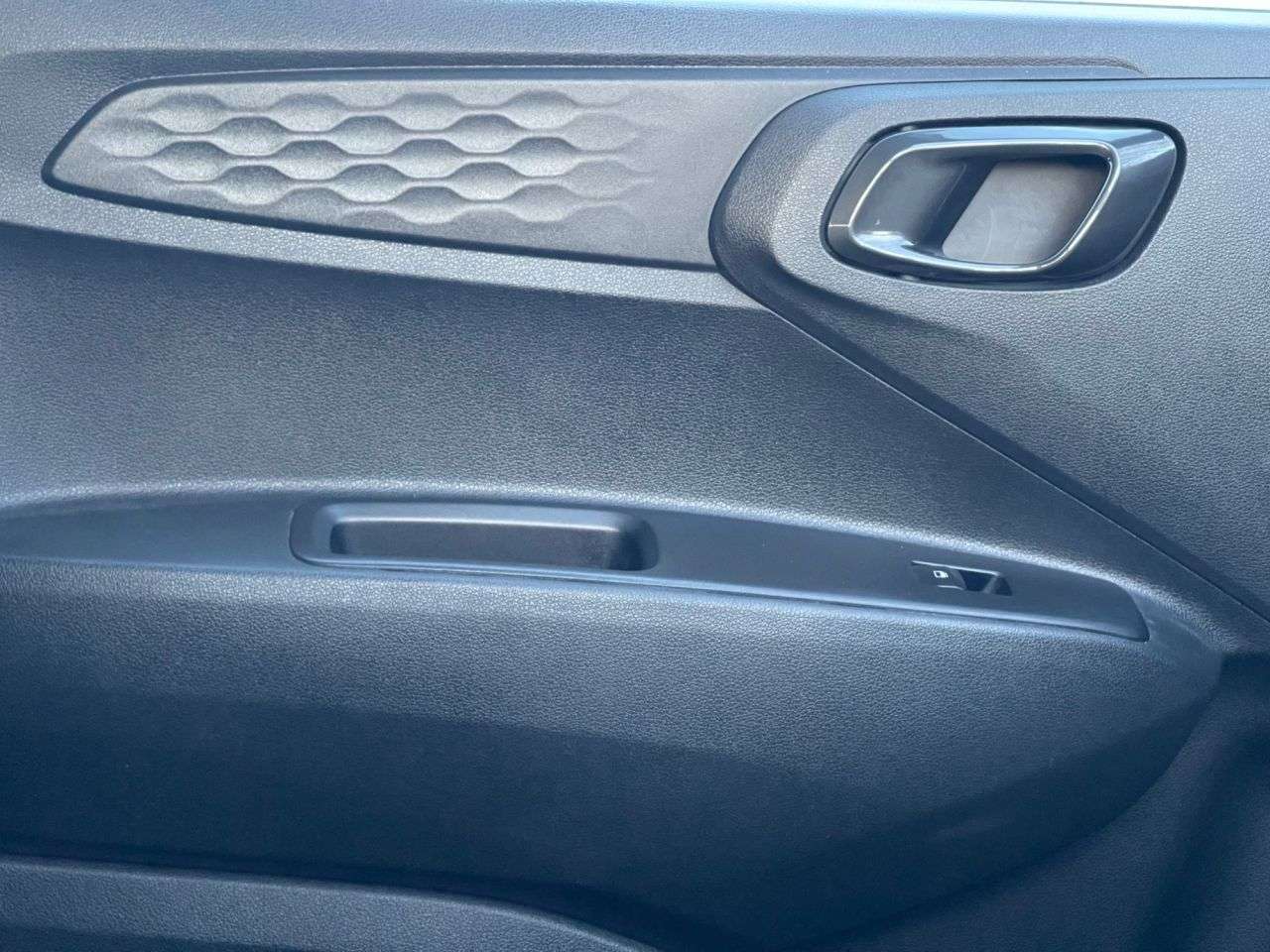 2022 HYUNDAI I10 2022 HYUNDAI I10