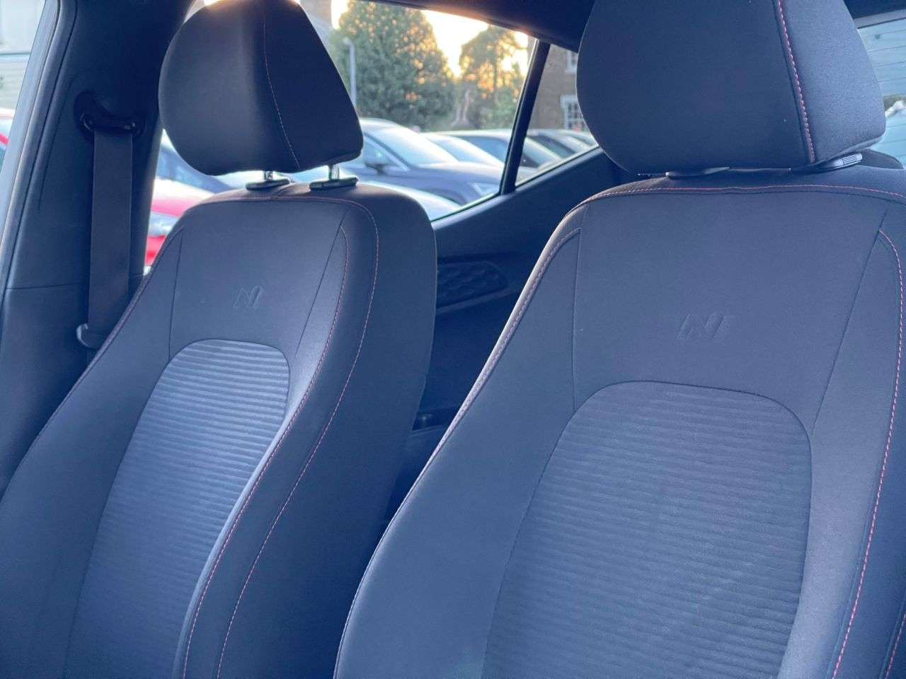 2022 HYUNDAI I10 2022 HYUNDAI I10