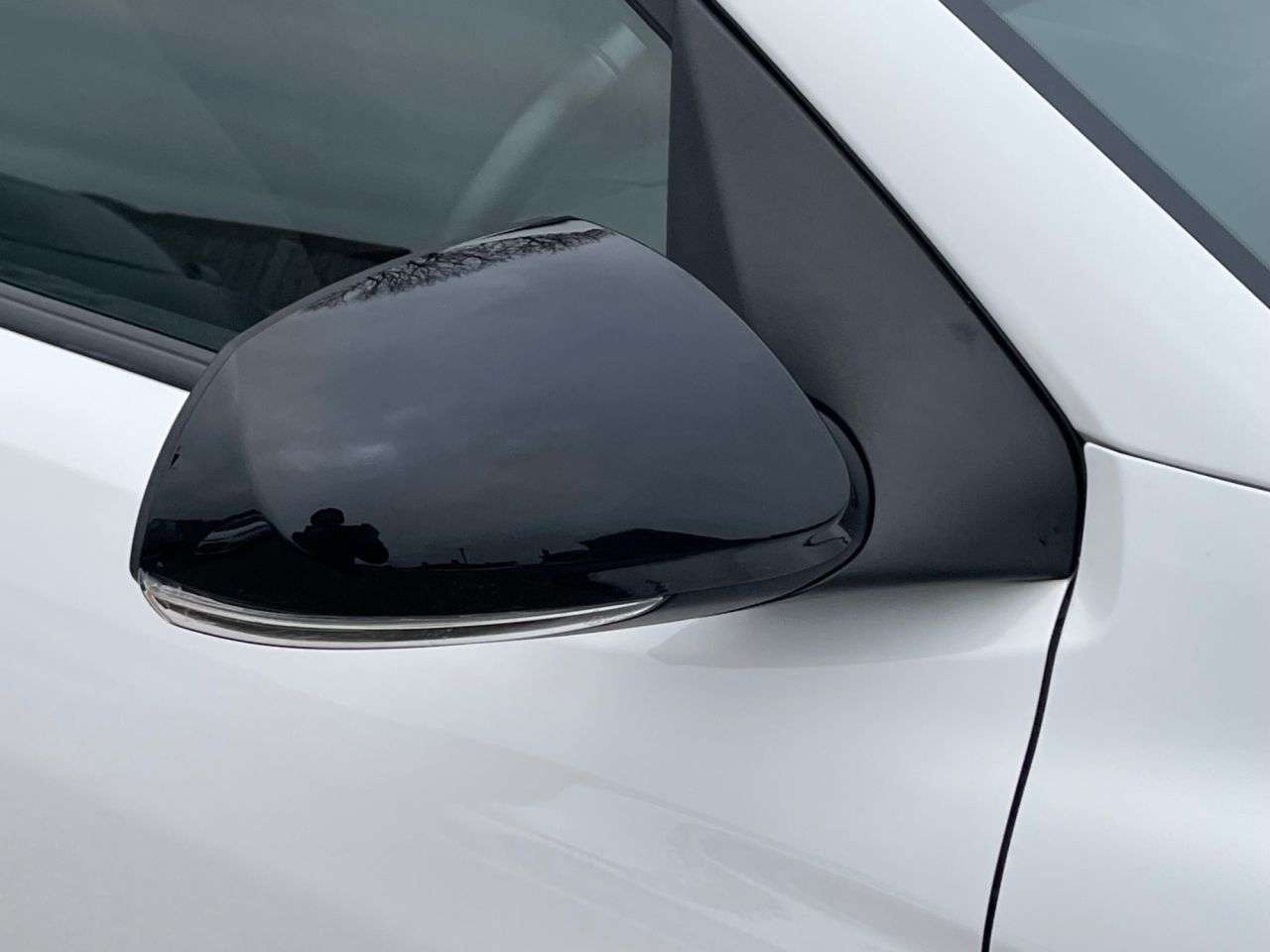 2022 HYUNDAI I10 2022 HYUNDAI I10