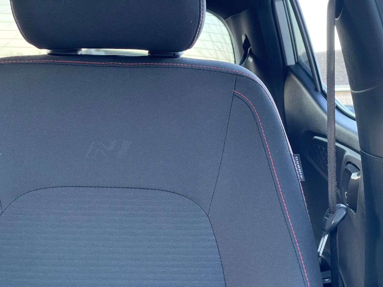 2022 HYUNDAI I10 2022 HYUNDAI I10