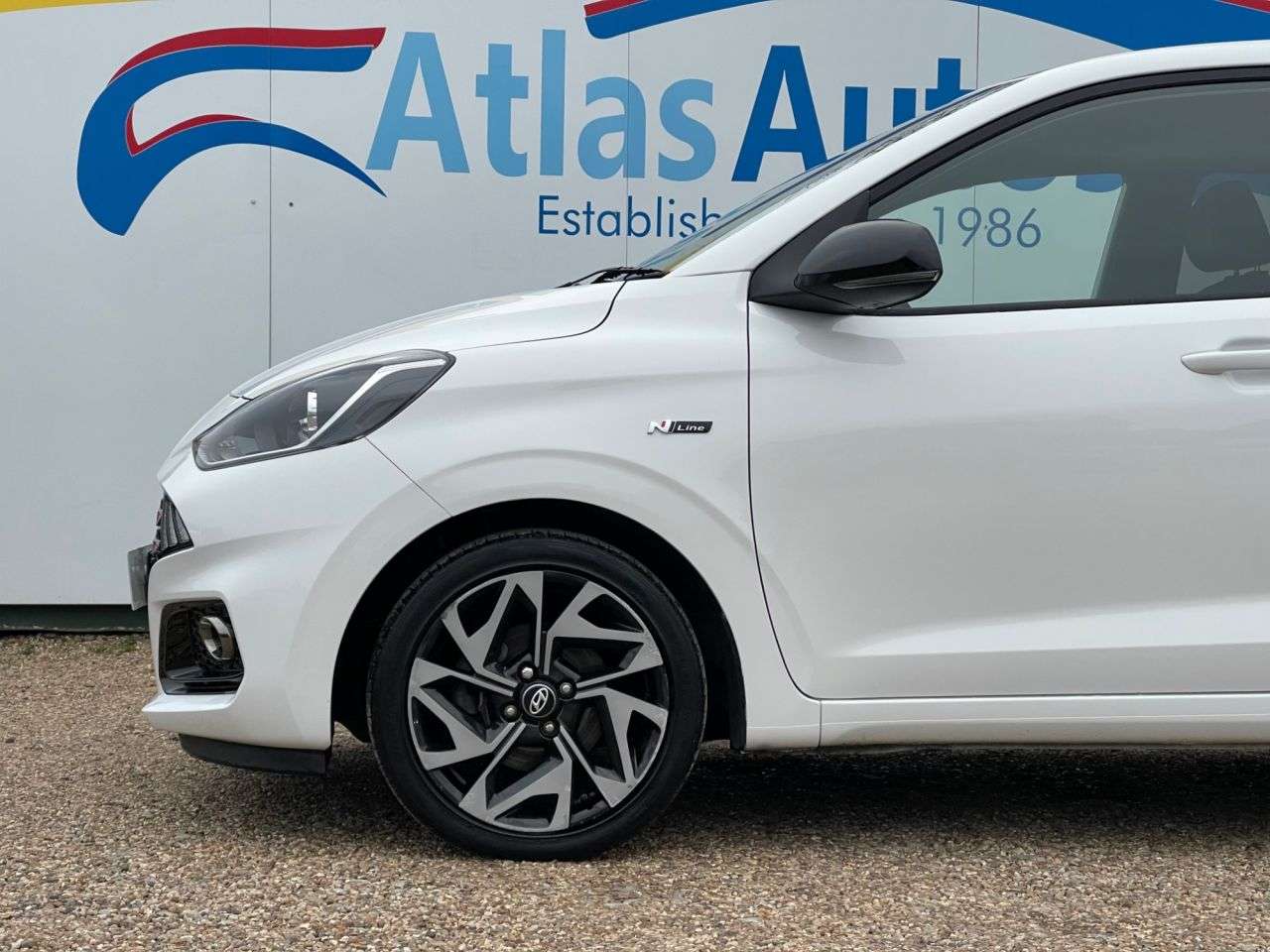 2022 HYUNDAI I10 2022 HYUNDAI I10