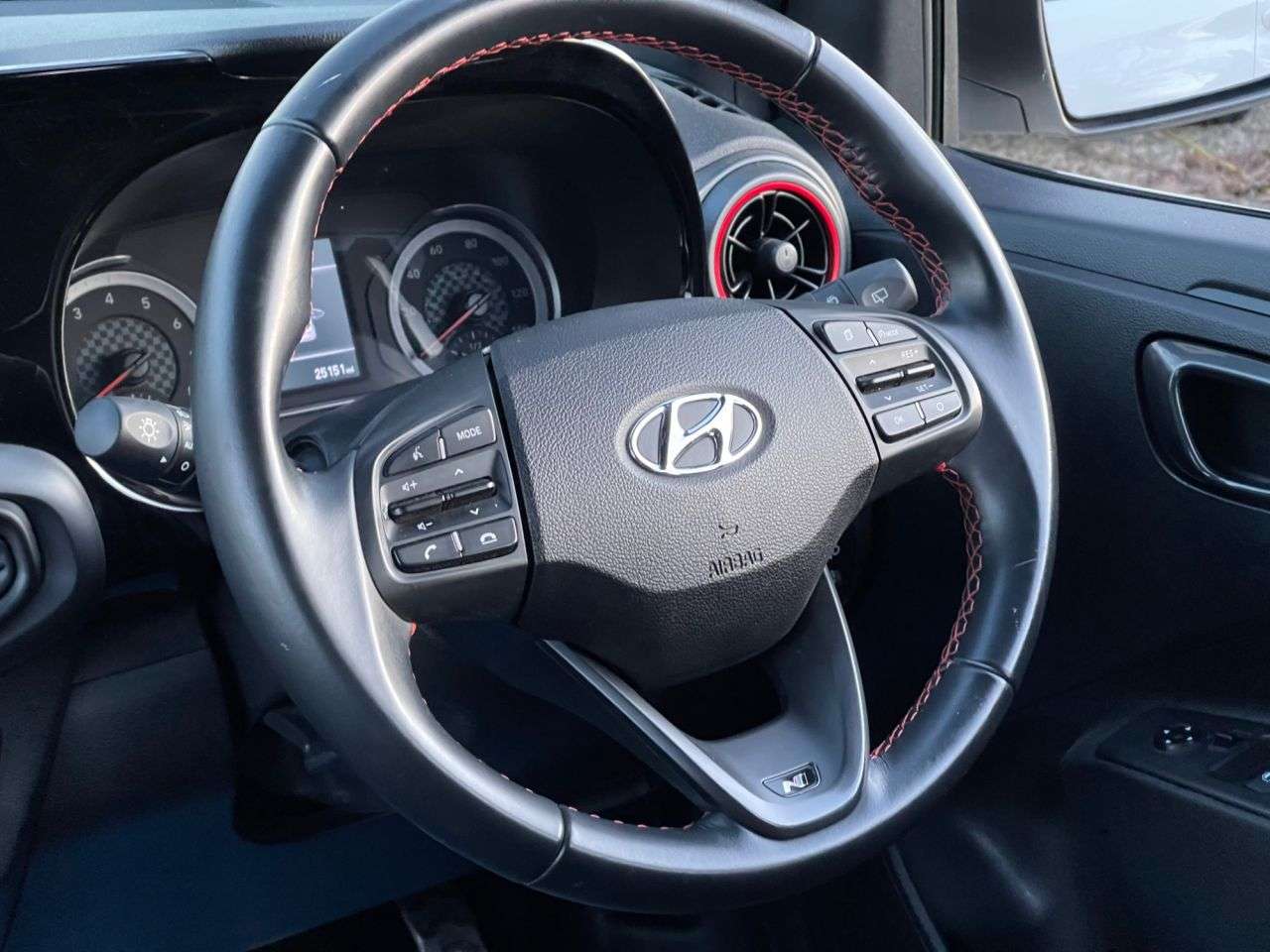 2022 HYUNDAI I10 2022 HYUNDAI I10