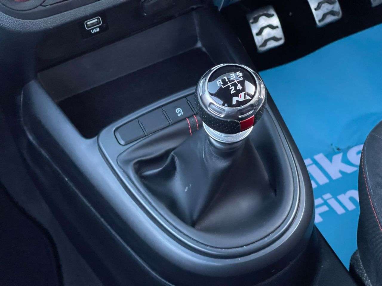 2022 HYUNDAI I10 2022 HYUNDAI I10